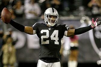 Charles Woodson Related Keywords Suggestions Long