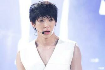 Leo Vixx Image Wallpaper Photos