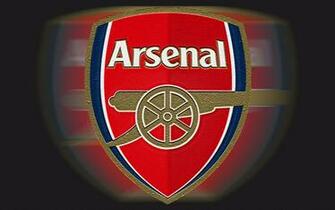 Keywords Arsenal Wallpaper Desktop