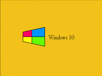 Windows HD Wallpaper