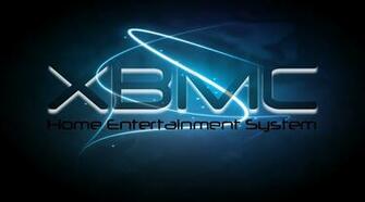 Screens Xbmc Splash Screen Home Theater Backdrops Wallpaper