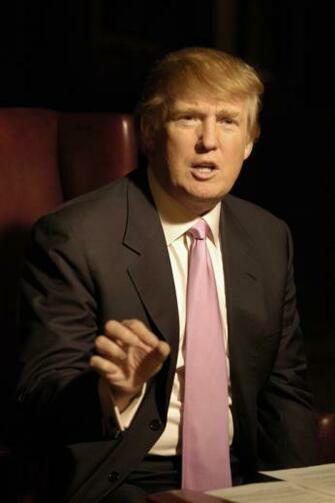 Fonds D Cran Donald Trump Tous Les Wallpaper