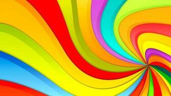 Colors Mac Background Wallpaper HD