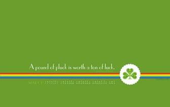 March Wallpaper Is Wallapers For Pc Desktop Laptop Or Gadget