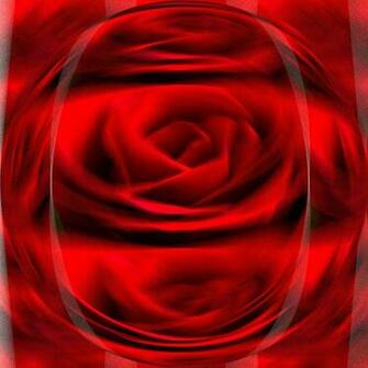 Adobe Photoshop Elements