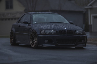 Bmw Laptop Wallpaper