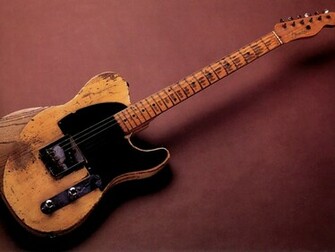 Of Historical Classic Guitar And Bass Wallpaper Ozone Eleven