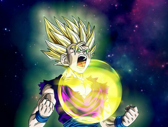 Image Show Off Wallpaper You Made Forums