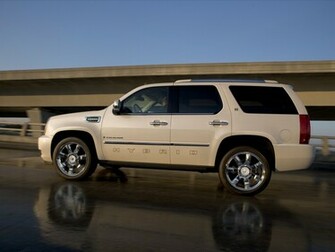 Escalade Wallpaper Weddingdressin