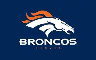 Denver Broncos Nfl Wide Image Last Added