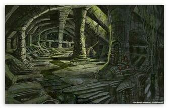 Wallpaper Pictures Background The Elder Scrolls V Skyrim