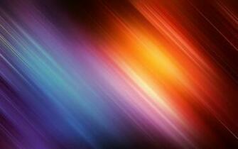 Vertical Colors Stripes Background Wallpaper Jpg