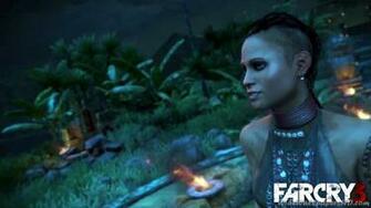 Far Cry Wallpaper 1080p Game HD