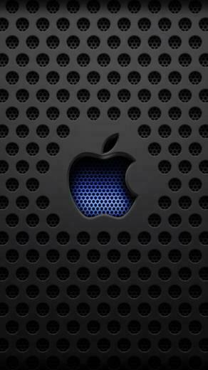 Apple iPhone Plus Wallpaper HD
