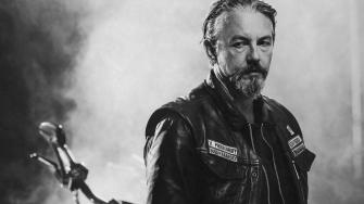 Soa Wallpaper Chibs Sons Of Anarchy