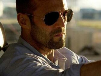 Jason Statham Cool Wallpaper S