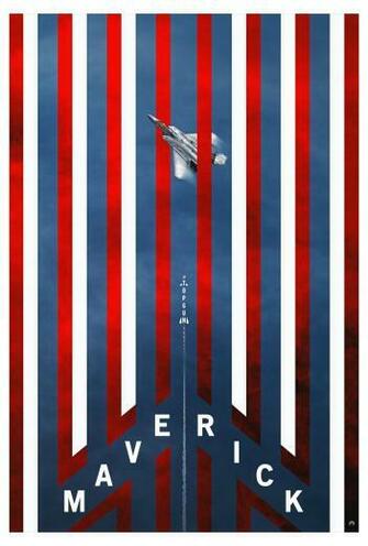 Movie Posters Alternatives