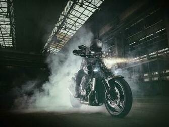 Faster And Yamaha Vmax Carbon Launched Ninjette Org