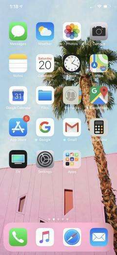 Alishamarie On New iPhone Background If Anyone Wants To