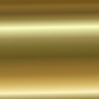 Yellow Color Wallpaper Gold And Burgundy Background