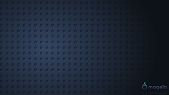 Linux Wallpaper Mageia