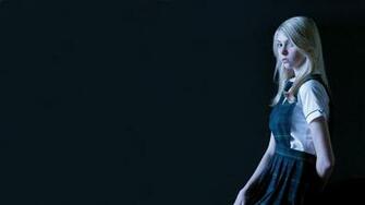 Women Celebrity Wallpaper Taylor Momsen