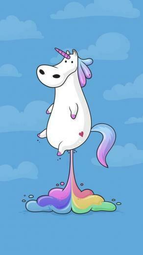 Jojo Zooz On Draw Unicorn Art Pictures Cute