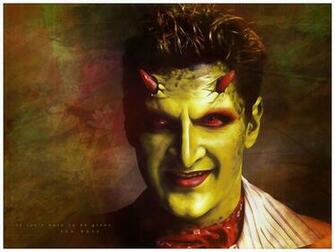 Angel B L M Rehberi Tan T Wallpaper Kadro