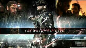 Pain Computer Wallpaper Desktop Background Id