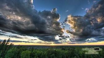Full HD Widescreen 1080p HDtv Wallpaper Pack Xelent
