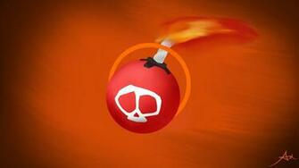 Ziggs Bomb By Namesash Customization Wallpaper Other