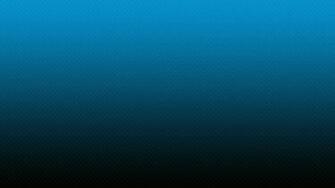 Blue Wallpaper Texture 3d For Desktop