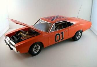 Hot Rod Rods General Lee Dodge G Wallpaper Background
