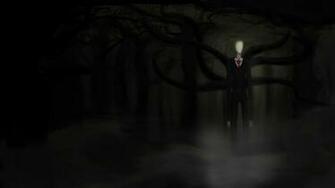 Ent O Galera Vamos Ver Desde Come Do Slender Man Bora L