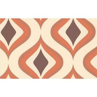 Best Orange Wallpaper Prices In Painting Decorating Online