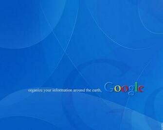 Google Wallpaper Adorable Background For Your Desktop