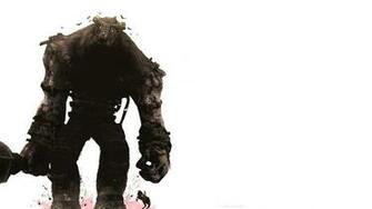 Shadow Of The Colossus Wallpaper
