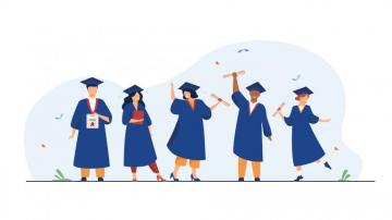 College Students And AdHD Improve Outcomes In Higher Education