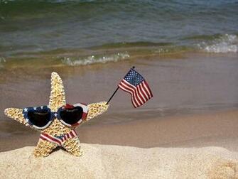 Trivia From Ocean City Maryland Pines Md Homes