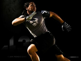 Nike Nfl Football Wallpaper HD Pictures