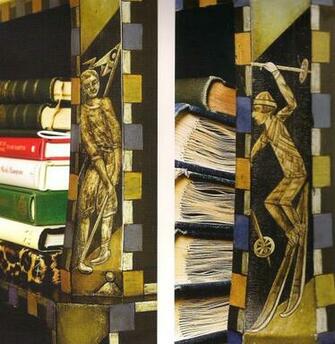 An Albert Hadley Pin Up Wallpaper Picswallpaper