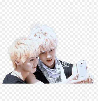 Hunhan Png Image Background Toppng