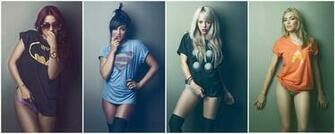 Comment Portez Vous Vos H Ros Favoris Wallpaper