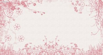 Find For Pagalworld Funny Wallpaper Newcarupdate2016