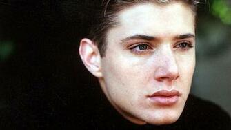 HD Jensen Ackles Wallpaper HDcoolwallpaper