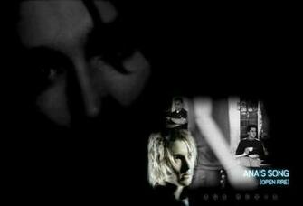 Silverchair Image HD Wallpaper And Background