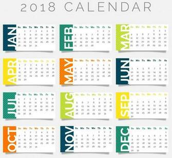 Calendar Wallpaper HD Calendarbuzz