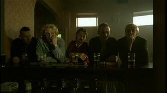 Pics Photos Trainspotting Wallpaper Mac
