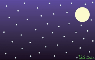 Starry Night Wallpaper Widescreen Weddingdressin