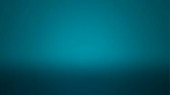Blue Wallpaper